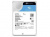 Жесткий диск Seagate SkyHawk AI ST20000VE002 20TB, 3.5", 7200 RPM, SATA-III, 512e, 256MB, для систем видеонаблюдения Жесткий диск Seagate SkyHawk AI ST20000VE002 20TB, 3.5", 7200 RPM, SATA-III, 512e, 256MB, для систем видеонаблюдения