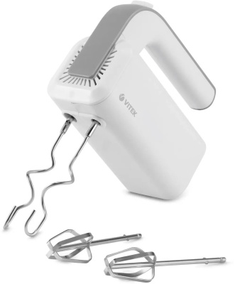 ������ Vitek VT-1420