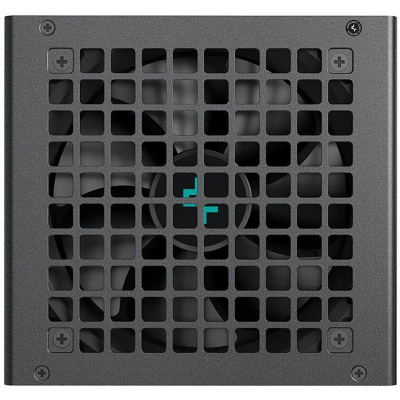   Deepcool PL800D 800 80 PLUS Bronze R-PL800D-FC0B-EU