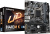 Материнская плата Gigabyte H410M K (rev. 2.0) RTL Материнская плата Gigabyte H410M K (rev. 2.0) RTL