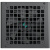   Deepcool PL800D 800 80 PLUS Bronze R-PL800D-FC0B-EU