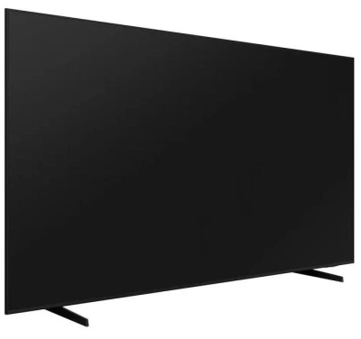 ��������� Samsung 50" QE50Q7FAAUXRU QLED Ultra HD 4k SmartTV