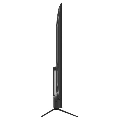 ��������� 32"  LED RASKAT 32H1300B /HD/SBER �����/1+8 ��/Bluetooth/