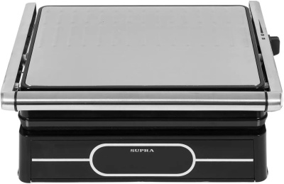 ������������ Supra GS-7410 2000�� ������/�����������