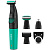  Kitfort -3139-2