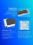 Система водяного охлаждения DeepCool LE360 WH V2, 4-pin, ARGB, 120мм, белый, retail (R-LE360-WHAMMN-G-2) Система водяного охлаждения DeepCool LE360 WH V2, 4-pin, ARGB, 120мм, белый, retail (R-LE360-WHAMMN-G-2)