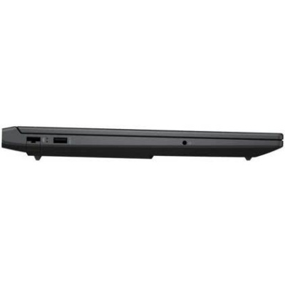  HP Victus 16t-r100, 16.1" (1920x1080) IPS 144 /Intel Core i7-13700HX/32  DDR5/1024  SSD/NVIDIA GeForce RTX 4060   (8 )/Windows 11 Home, - (91C59AV-3)