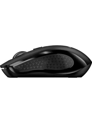 ���� ������������ Genius NX-8025S Black ������