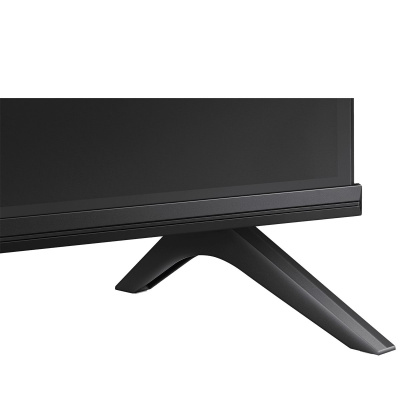 ��������� HISENSE 40" 40A4Q Full HD, Smart TV, ������