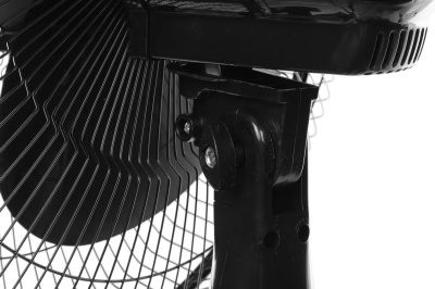 ���������� ��������� Centek CT-5015 40�� ���������:3 ������