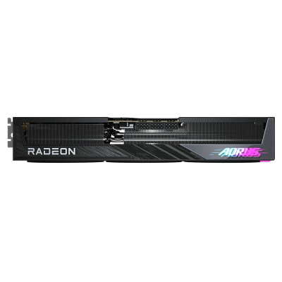 Gigabyte AMD Radeon RX 9070 XT AORUS E 16GB GDDR6 Ret GV-R9070XTAORUS E-16GD