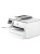 �������� ��� HP OfficeJet Pro 9730 (537P5C)