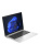 Ноутбук HP Elitebook 840 G10, 14" (1920x1200) IPS/Intel Core i5-1335U/16 ГБ DDR5/512 ГБ SSD/Intel Iris Xe Graphics/Без системы, Серебристый (C85G0UA) Ноутбук HP Elitebook 840 G10, 14" (1920x1200) IPS/Intel Core i5-1335U/16 ГБ DDR5/512 ГБ SSD/Intel Iris Xe Graphics/Без системы, Серебристый (C85G0UA)