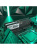Модуль памяти PATRIOT DIMM DDR5-5600 16GB (8GBx2) PSD516G5600K Модуль памяти PATRIOT DIMM DDR5-5600 16GB (8GBx2) PSD516G5600K
