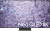 Телевизор Samsung 75" QE75QN800CUXRU NeoQLED Ultra HD 8k SmartTV