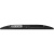 Монитор ViewSonic 23.8" VX2479-HD-PRO FHD IPS LED черный Монитор ViewSonic 23.8" VX2479-HD-PRO FHD IPS LED черный