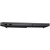  HP Victus 16t-r100, 16.1" (1920x1080) IPS 144 /Intel Core i7-13700HX/32  DDR5/1024  SSD/NVIDIA GeForce RTX 4060   (8 )/Windows 11 Home, - (91C59AV-3)