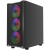 ������ Powercase Mistral Micro EM19 Black  (CMMEM19B-A4)