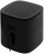 Аэрогриль Bosch MAF462B1, черный Аэрогриль Bosch MAF462B1, черный
