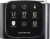 Кофеварка рожковая Polaris PCM 1551E Adore Crema 1500Вт черный Кофеварка рожковая Polaris PCM 1551E Adore Crema 1500Вт черный