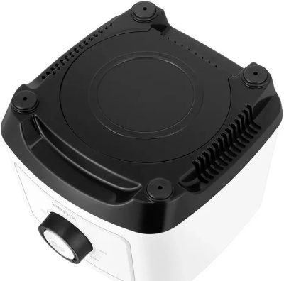 ������� ������������ Kitfort ��-3524 500�� �����/������