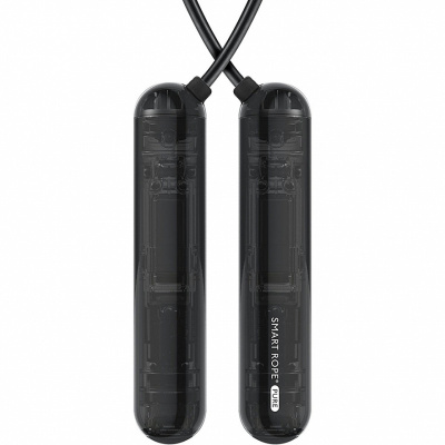   Smart Rope Pure()