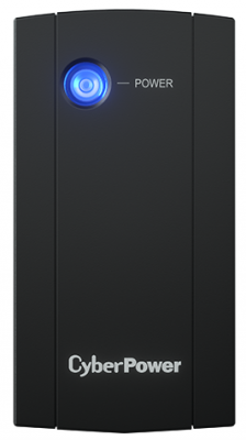 �������� �������������� ������� CyberPower UTC850EI