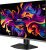 Монитор 31.5" MSI MPG 321URX QD-OLED 3840x2160, 0.03 ms, 240Hz, Black (9S6-3DD29A-055) Монитор 31.5" MSI MPG 321URX QD-OLED 3840x2160, 0.03 ms, 240Hz, Black (9S6-3DD29A-055)