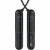   Smart Rope Pure()
