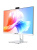 Моноблок CHUWI Unitech 24, 23.8" (1920x1080) IPS 100 Гц/Intel Core i3-1220P/16 DDR4/512 ГБ SSD/Intel UHD Graphics/Windows 11 Pro/Клавиатура, мышь, Белый (CWI702I3P) Моноблок CHUWI Unitech 24, 23.8" (1920x1080) IPS 100 Гц/Intel Core i3-1220P/16 DDR4/512 ГБ SSD/Intel UHD Graphics/Windows 11 Pro/Клавиатура, мышь, Белый (CWI702I3P)