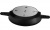 Гарнитура Jabra Evolve 20 MS Stereo Гарнитура Jabra Evolve 20 MS Stereo