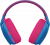 ��������� Logitech G435 Blue/Pink (981-001062)