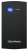 �������� �������������� ������� CyberPower UTC850EI