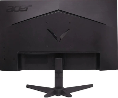 ������� Acer 27" Nitro VG270KV4bmiipx IPS LED 3840x2160 160Hz 1ms ������ UM.HV0CD.401