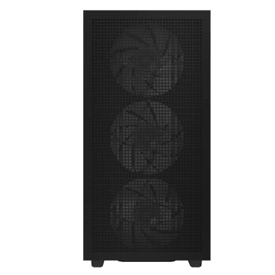  Deepcool CH560  ,   ( ), 3x140 ARGB    1x120 ARGB  , , ATX