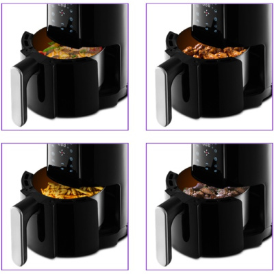 ��������� Kitfort ��-2225