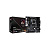   ASROCK B650M PG LIGHTNING, RTL