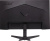 Монитор Acer 27" Nitro VG270KV4bmiipx IPS LED 3840x2160 160Hz 1ms черный UM.HV0CD.401 Монитор Acer 27" Nitro VG270KV4bmiipx IPS LED 3840x2160 160Hz 1ms черный UM.HV0CD.401