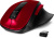 ������������ ���� RX-525SW �������  (�������. ��., 5+1��. 600-1400DPI, Soft-touch, �����.)