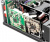 Блок питания 1250W Thermaltake Toughpower iRGB PLUS 1250W Titanium (PS-TPI-1250DPCTEU-T) Блок питания 1250W Thermaltake Toughpower iRGB PLUS 1250W Titanium (PS-TPI-1250DPCTEU-T)