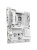 Материнская плата ASROCK B860 Challenger WiFi White, LGA1851, B860, 4*DDR5, 4*SATA, 4*M.2, 4*USB 3.2, 2*USB 2.0, Type-C, 2*PCIx16, 1*M.2 (Key E), HDMI, ATX Материнская плата ASROCK B860 Challenger WiFi White, LGA1851, B860, 4*DDR5, 4*SATA, 4*M.2, 4*USB 3.2, 2*USB 2.0, Type-C, 2*PCIx16, 1*M.2 (Key E), HDMI, ATX