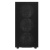  Deepcool CH560  ,   ( ), 3x140 ARGB    1x120 ARGB  , , ATX