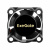 Exegate EX295187RUS Вентилятор 5В DC ExeGate EX02510S2P-5 (25x25x10 мм, Sleeve bearing (подшипник скольжения), 2pin, 10000RPM, 22dBA) Exegate EX295187RUS Вентилятор 5В DC ExeGate EX02510S2P-5 (25x25x10 мм, Sleeve bearing (подшипник скольжения), 2pin, 10000RPM, 22dBA)