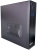 Корпус Foxline FL-105-AD120-DC-INF 120W Корпус Foxline FL-105-AD120-DC-INF 120W