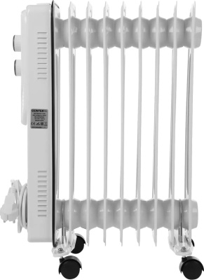�������� �������� Centek CT-6206 2000�� �����