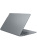  Lenovo IdeaPad 3 Slim 15IAH8, 15.6" (1920x1080) IPS/Intel Core i5-12450H/16  DDR5/512  SSD/Intel UHD Graphics/ ,  (83ER00G0RK)