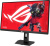 Монитор Asus 27" ROG Strix XG27AQNGV 2560x1440 IPS LED 1ms 360Hz черный (90LM0BF0-B01371) Монитор Asus 27" ROG Strix XG27AQNGV 2560x1440 IPS LED 1ms 360Hz черный (90LM0BF0-B01371)