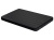   512Gb SSD Silicon Power Bolt B75 Pro (SP512GBPSD75PSCK)