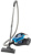  Hyundai HYV-C3377 2400 /