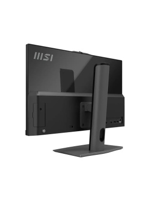  MSI Modern AM242P 12M-669RU, 23.8" (1920x1080) IPS/Intel Core i5-1235U/16 DDR4/512  SSD/Intel Iris Xe Graphics/Windows 11 Pro/, ,  (9S6-AE0711-1458)